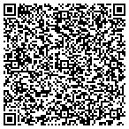 QR code with Maybee Construction And Excavating contacts