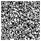QR code with Unisure Insurance Service contacts