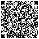 QR code with Books For The Barrios contacts