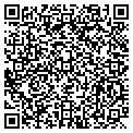 QR code with J Bs Auto Electric contacts