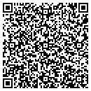 QR code with Joyce M Puvalowski contacts