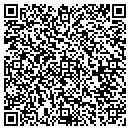 QR code with Maks Performance LLC contacts