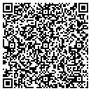 QR code with Jr Nienhuis LLC contacts