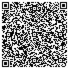 QR code with Baer Construction Co contacts