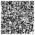 QR code with Jeffrey Belt contacts