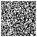 QR code with United Storm Water contacts