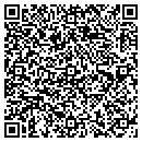 QR code with Judge Dairy Farm contacts