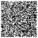 QR code with Starlite Drive-In Ltd contacts