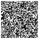 QR code with Universal City Studios Lllp contacts