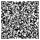QR code with Play Time Water Sports contacts