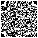 QR code with Malqui Financial Group contacts