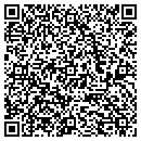 QR code with Julimar Dairy Parlor contacts