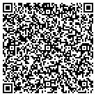 QR code with Ponce Inlet Water Sports contacts