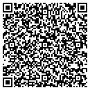 QR code with Star Theatre contacts