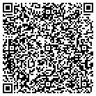 QR code with Universal Secrets Collections contacts
