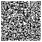 QR code with Joel Electrical Service Corp contacts