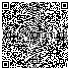 QR code with Pool Water Pros Inc contacts