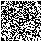 QR code with Dealer Transport Express Inc contacts