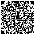 QR code with Malqui Tax contacts