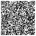 QR code with Universal Services Of America Lp contacts