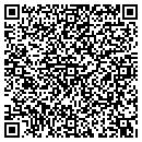 QR code with Kathleen R Flaishans contacts
