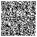 QR code with Mitchell E Karam Corp contacts