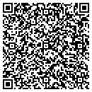 QR code with Leaders Bank contacts