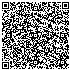 QR code with Dearly Departure Transport Service Inc contacts