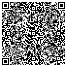 QR code with 2100 Linwood Avenue Owners Inc contacts