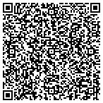 QR code with Orion Risk Mgmt Insurance Service contacts