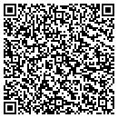 QR code with Studio 35 Theaters contacts