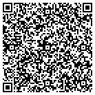 QR code with Port By Water Condominium Inc contacts