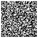 QR code with Don's Auto Center contacts