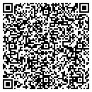 QR code with Kc S Dairy Twist contacts