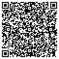 QR code with J Power contacts