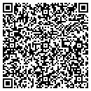 QR code with Marlene Meyer contacts