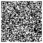 QR code with Mts Modernizing L L C contacts