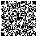 QR code with Payday 2 Payday contacts
