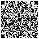 QR code with New Buffalo Construction CO contacts