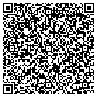 QR code with Valencia Concrete Construction contacts