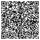 QR code with Nicholas Homes Inc contacts