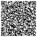 QR code with Keith A Deruitter contacts