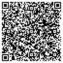 QR code with 101 Owners Corp contacts