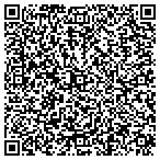 QR code with Mark Scordato & Associates contacts