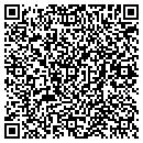 QR code with Keith Breuker contacts