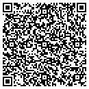 QR code with Andriole's Bail Bonds contacts