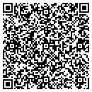 QR code with 1065 Park Avenue Corp contacts