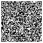 QR code with Marte Financial Services LLC contacts