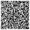 QR code with Tecumseh Box Office contacts