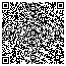 QR code with Pittsfield Self Storage contacts